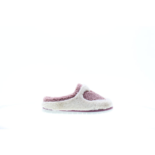 Grunland PANTOFOLA Beige
