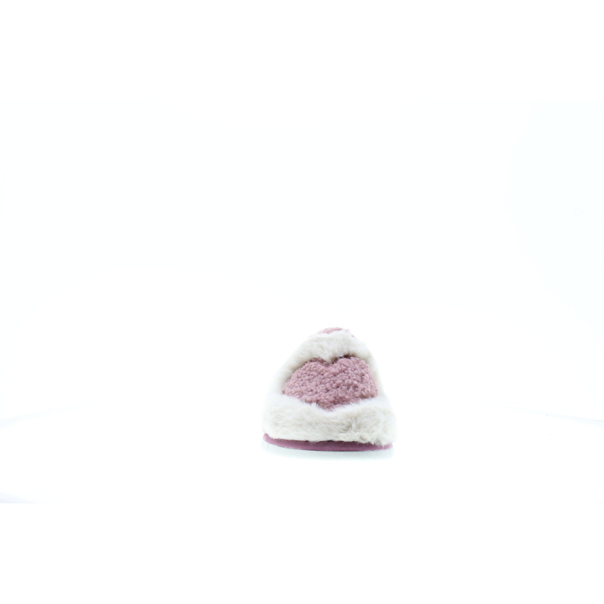Grunland PANTOFOLA Beige
