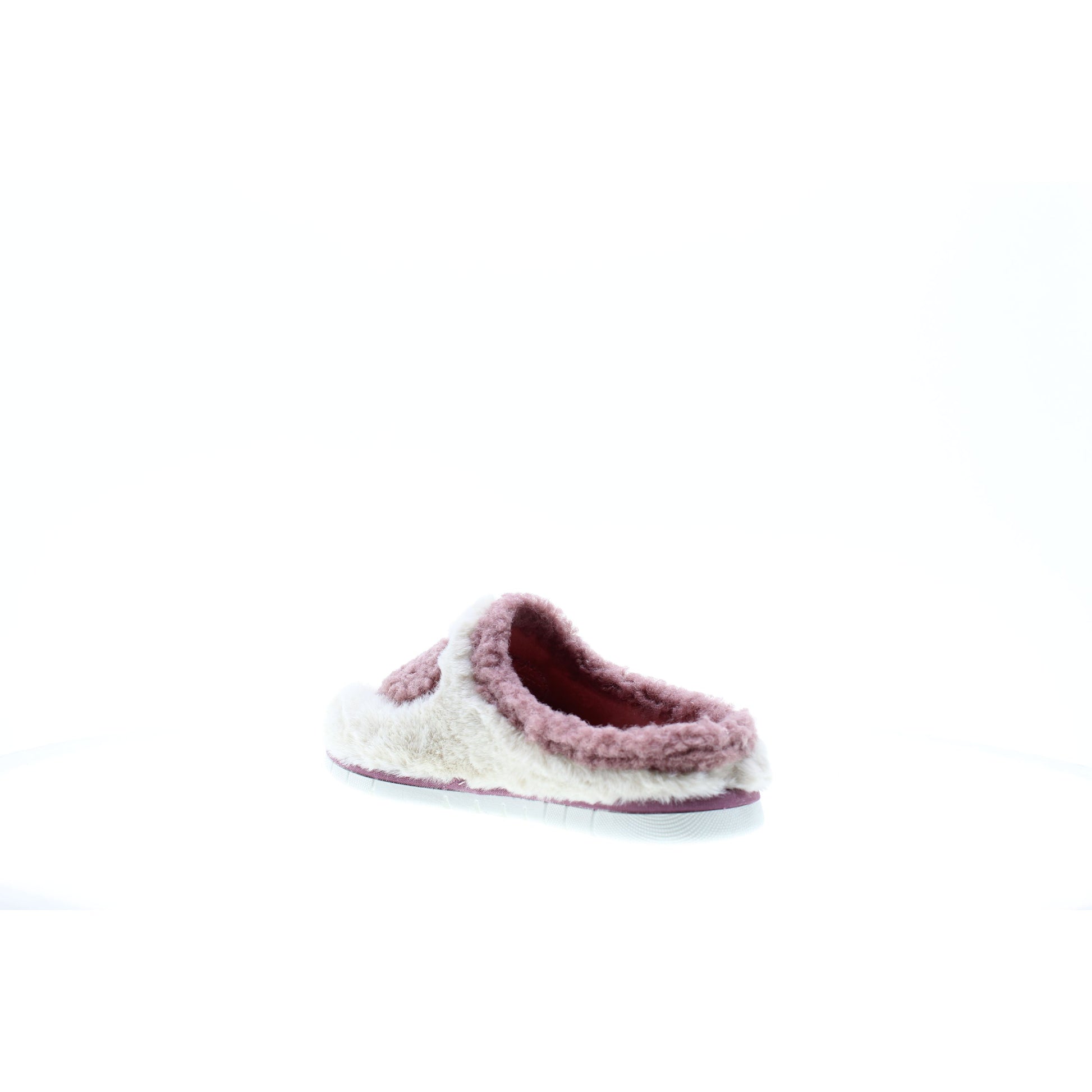 Grunland PANTOFOLA Beige