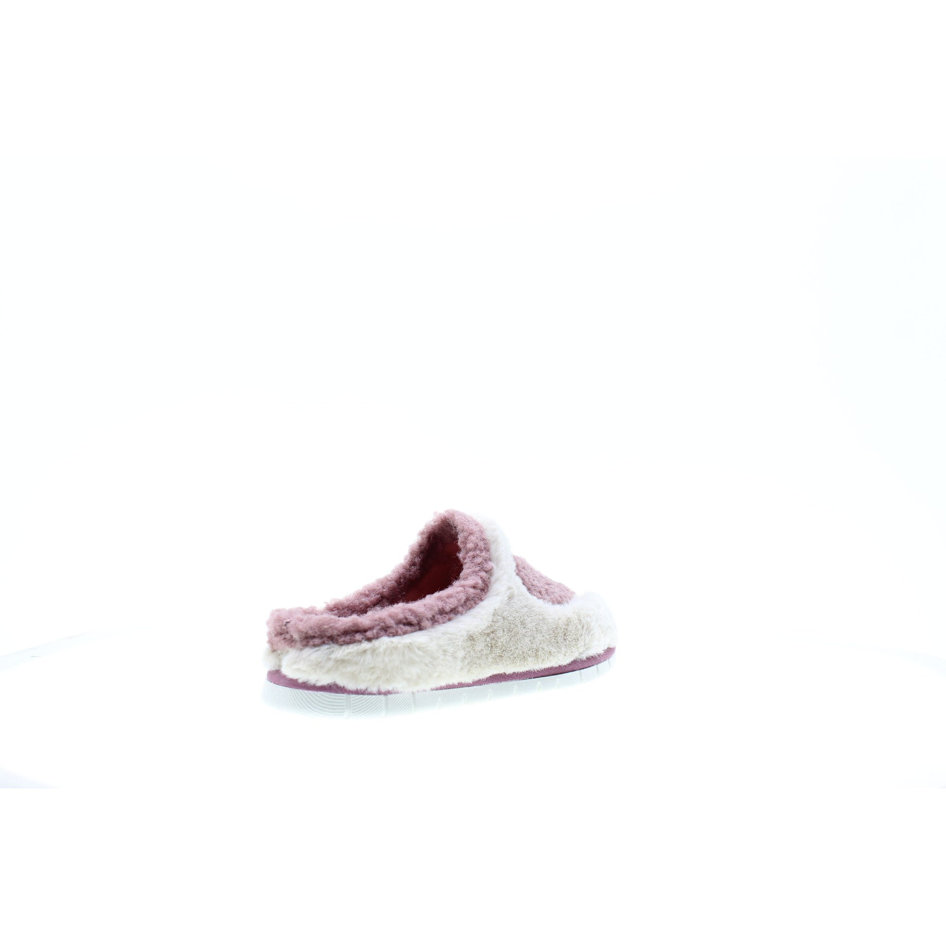 Grunland PANTOFOLA Beige