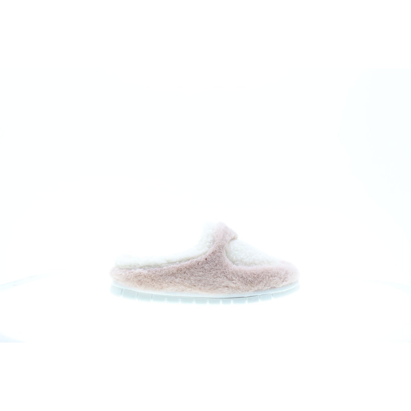 Grunland PANTOFOLA Rosa