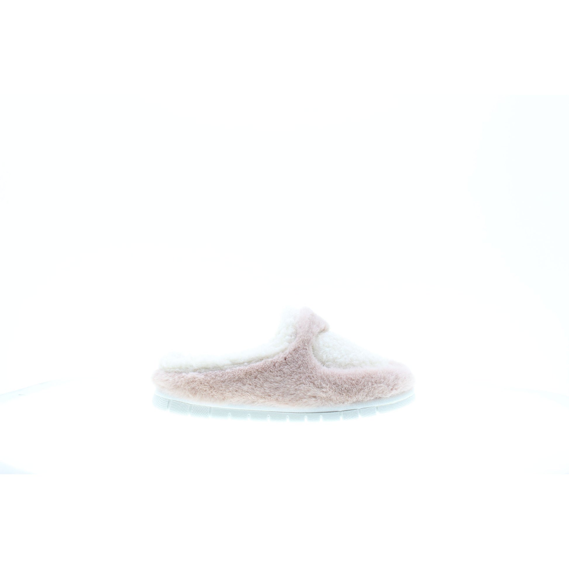 Grunland PANTOFOLA Rosa
