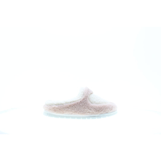 Grunland PANTOFOLA Rosa