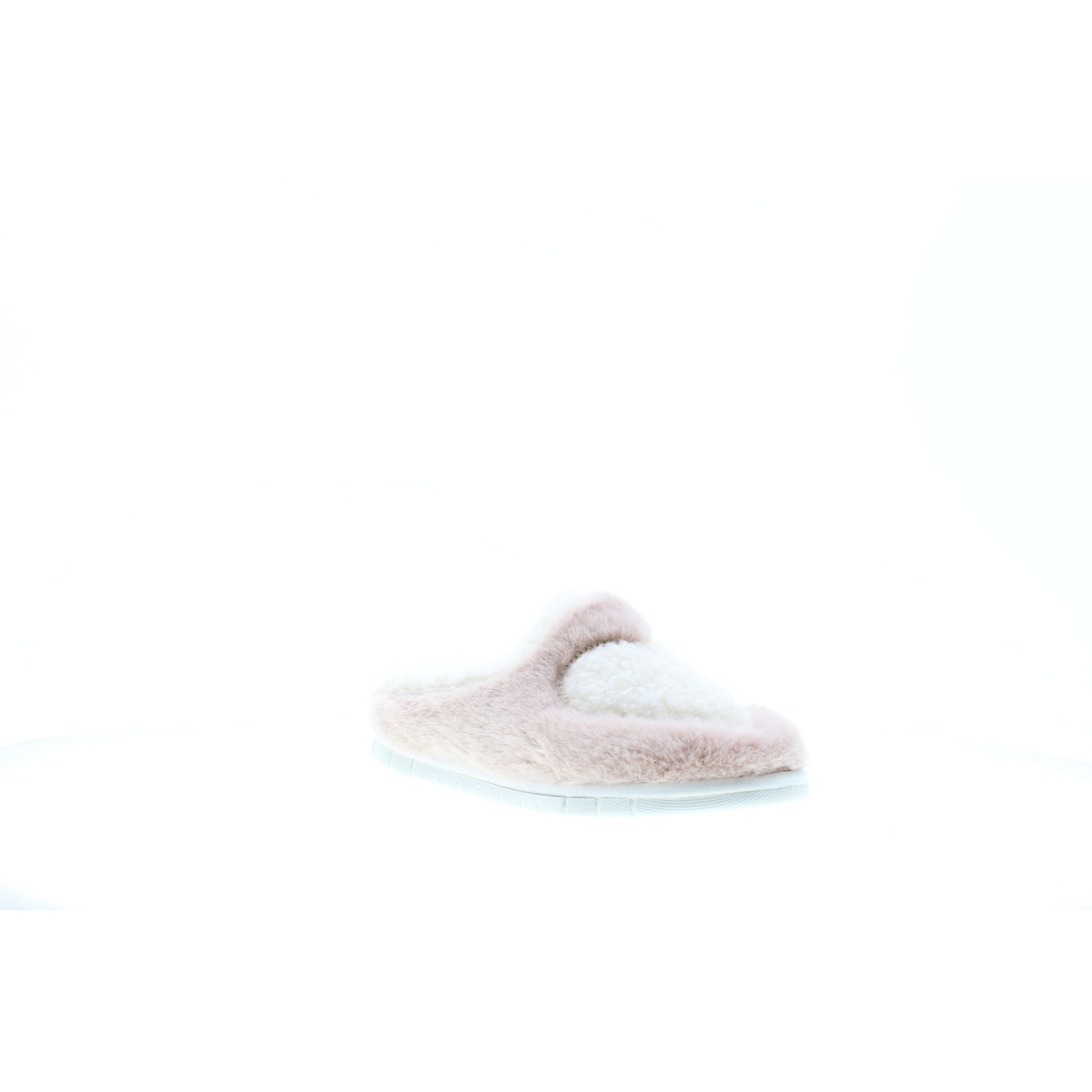 Grunland PANTOFOLA Rosa