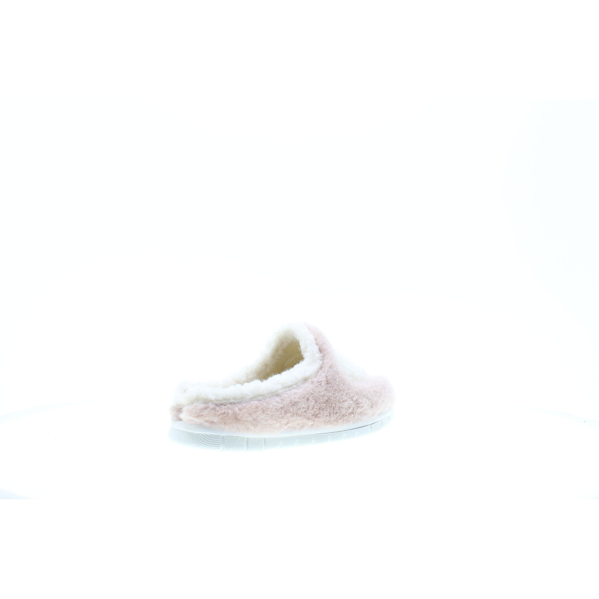 Grunland PANTOFOLA Rosa