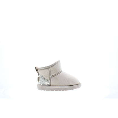 GRUNLAND Tronchetto PO2046 - GIORDANO 137
