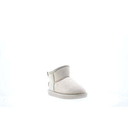 GRUNLAND Tronchetto PO2046 - GIORDANO 137