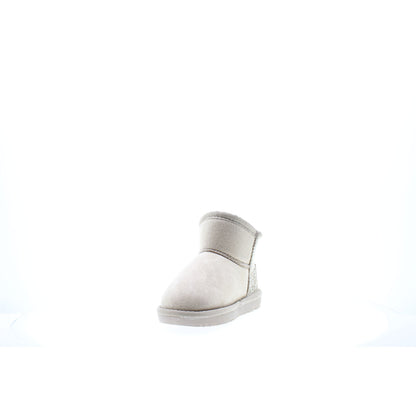 GRUNLAND Tronchetto PO2046 - GIORDANO 137