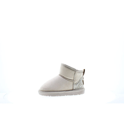 GRUNLAND Tronchetto PO2046 - GIORDANO 137