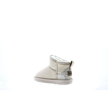 GRUNLAND Tronchetto PO2046 - GIORDANO 137
