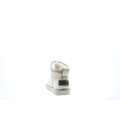 GRUNLAND Tronchetto PO2046 - GIORDANO 137