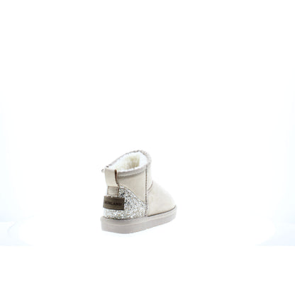 GRUNLAND Tronchetto PO2046 - GIORDANO 137