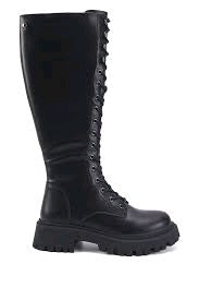 Nine West STIVALE Nero