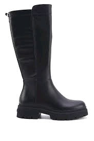 Nine West STIVALE Nero