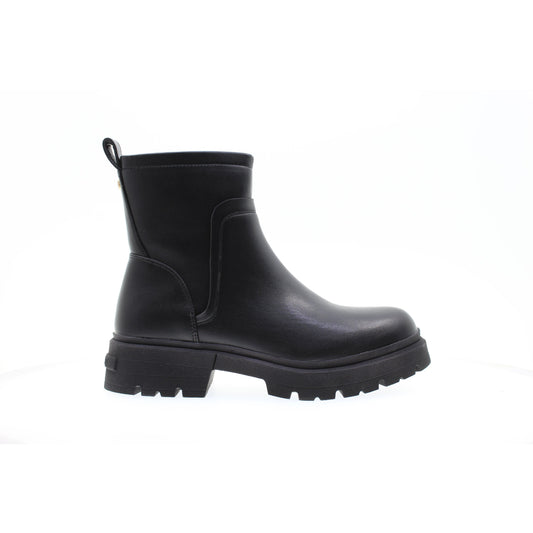 Nine West TRONCHETTO Nero