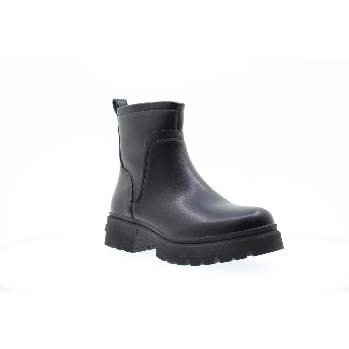 Nine West TRONCHETTO Nero