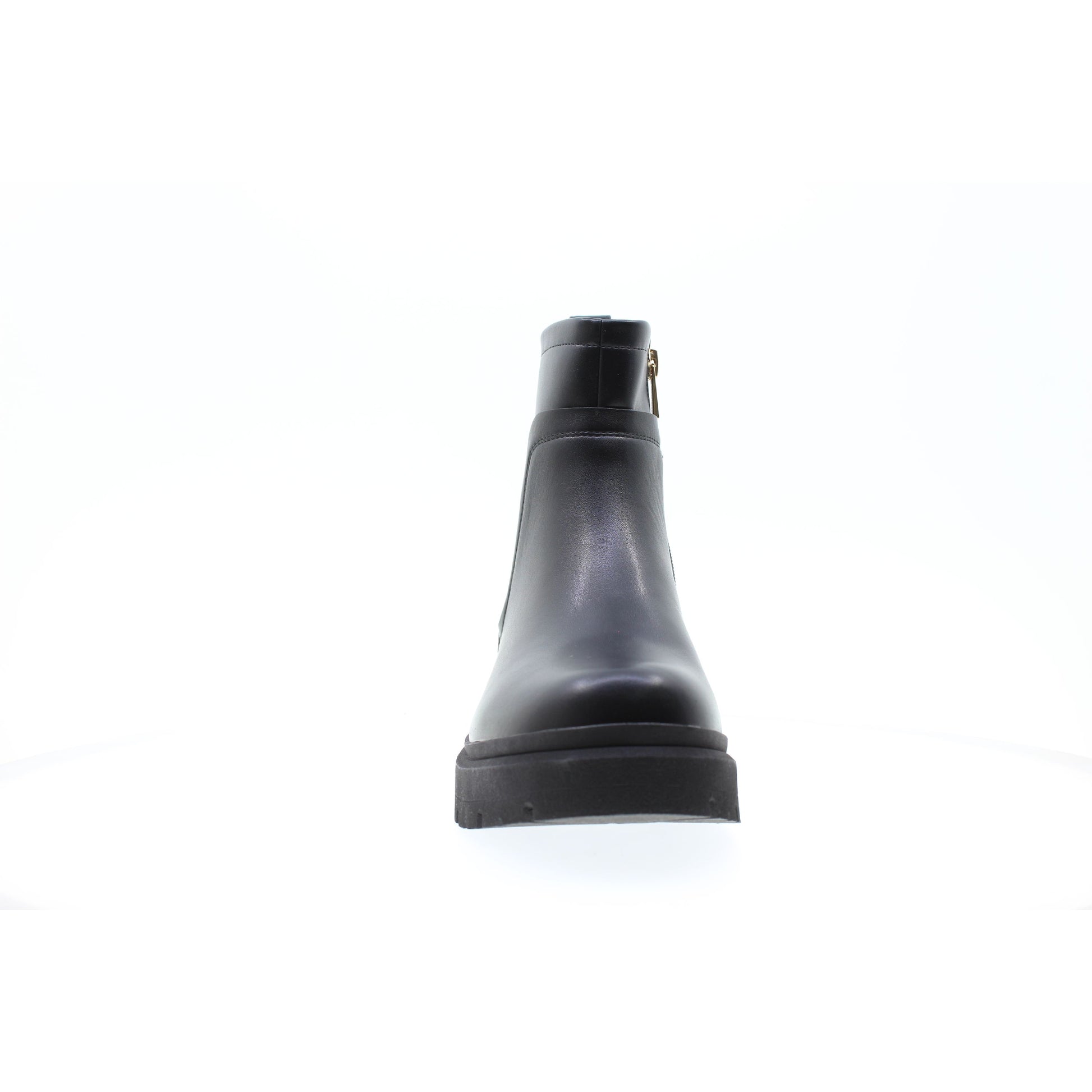 Nine West TRONCHETTO Nero