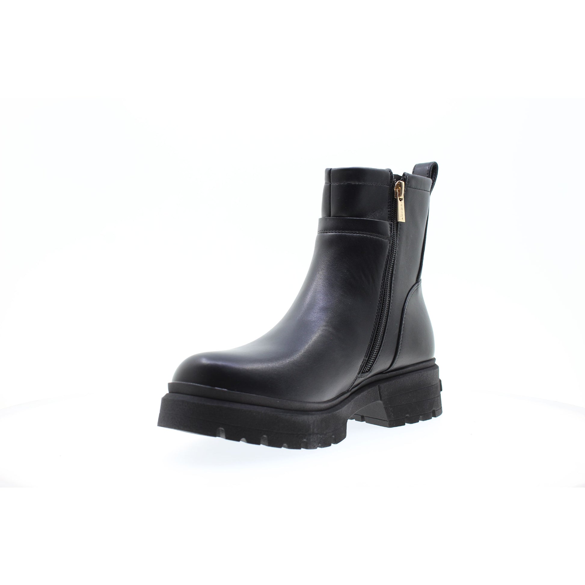 Nine West TRONCHETTO Nero