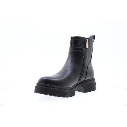 Nine West TRONCHETTO Nero