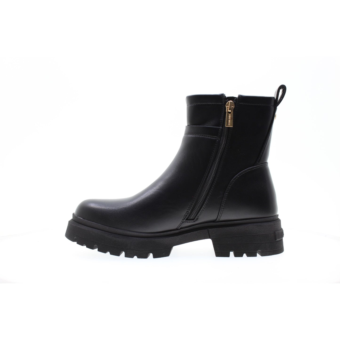 Nine West TRONCHETTO Nero