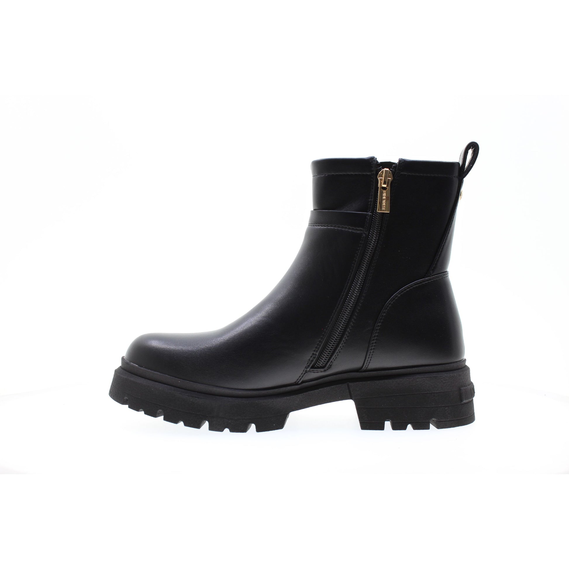Nine West TRONCHETTO Nero