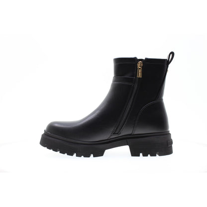 Nine West TRONCHETTO Nero