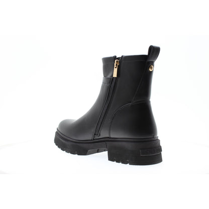Nine West TRONCHETTO Nero