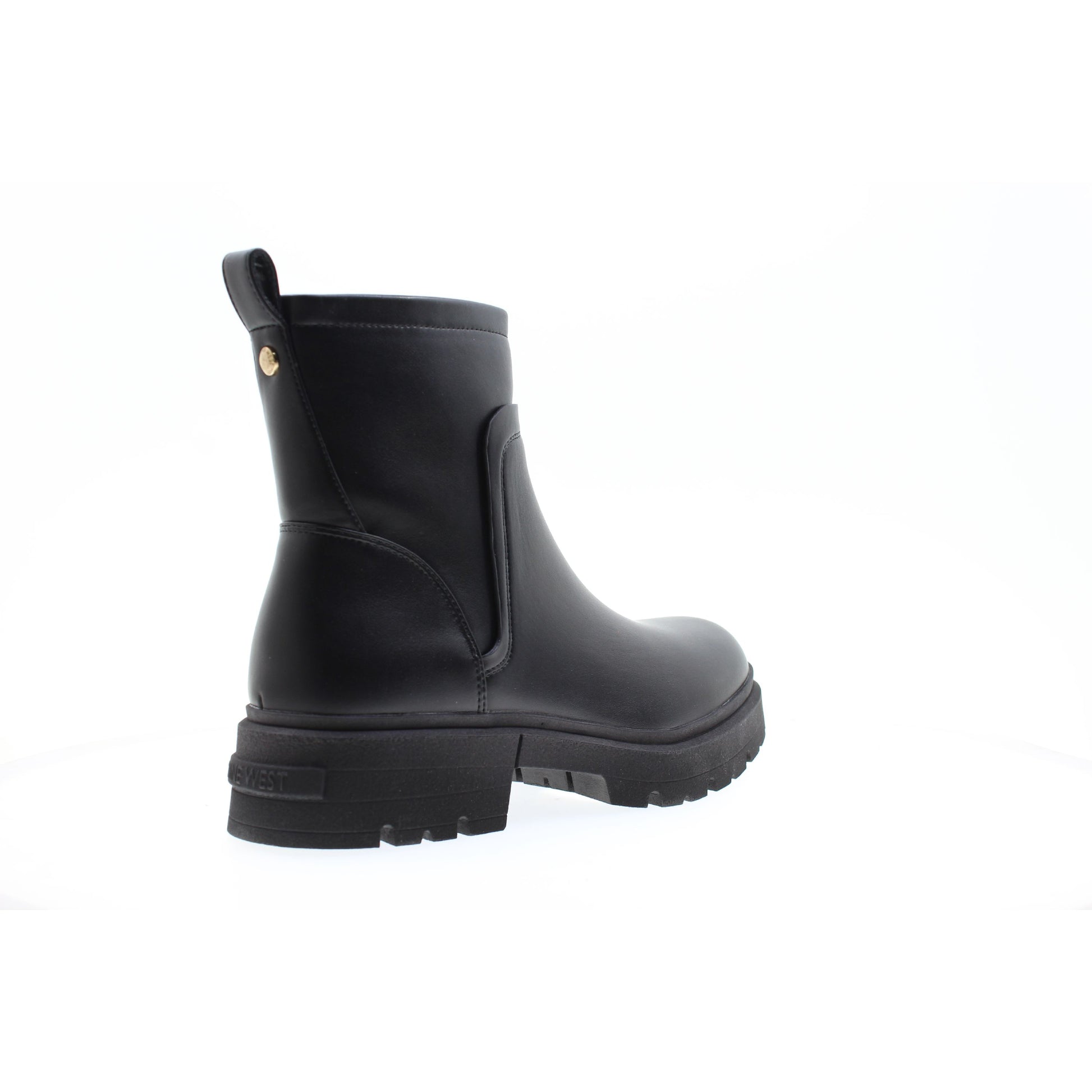 Nine West TRONCHETTO Nero