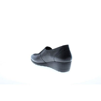 Mephisto MOCASSINO Nero