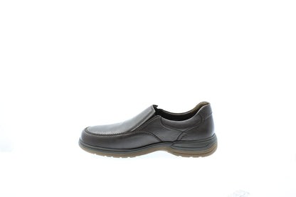 Mephisto MOCASSINO Marrone