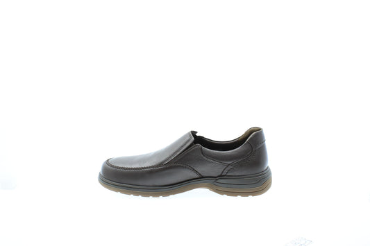Mephisto MOCASSINO Marrone