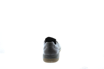 Mephisto MOCASSINO Marrone