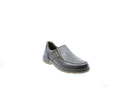 Mephisto MOCASSINO Marrone