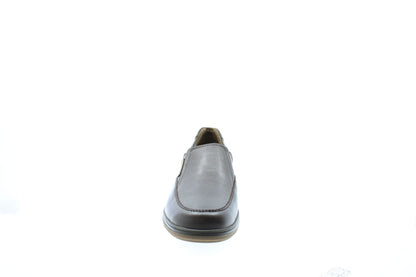 Mephisto MOCASSINO Marrone