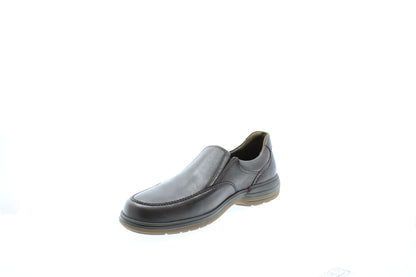 Mephisto MOCASSINO Marrone