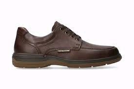 Mephisto SNEAKERS Marrone