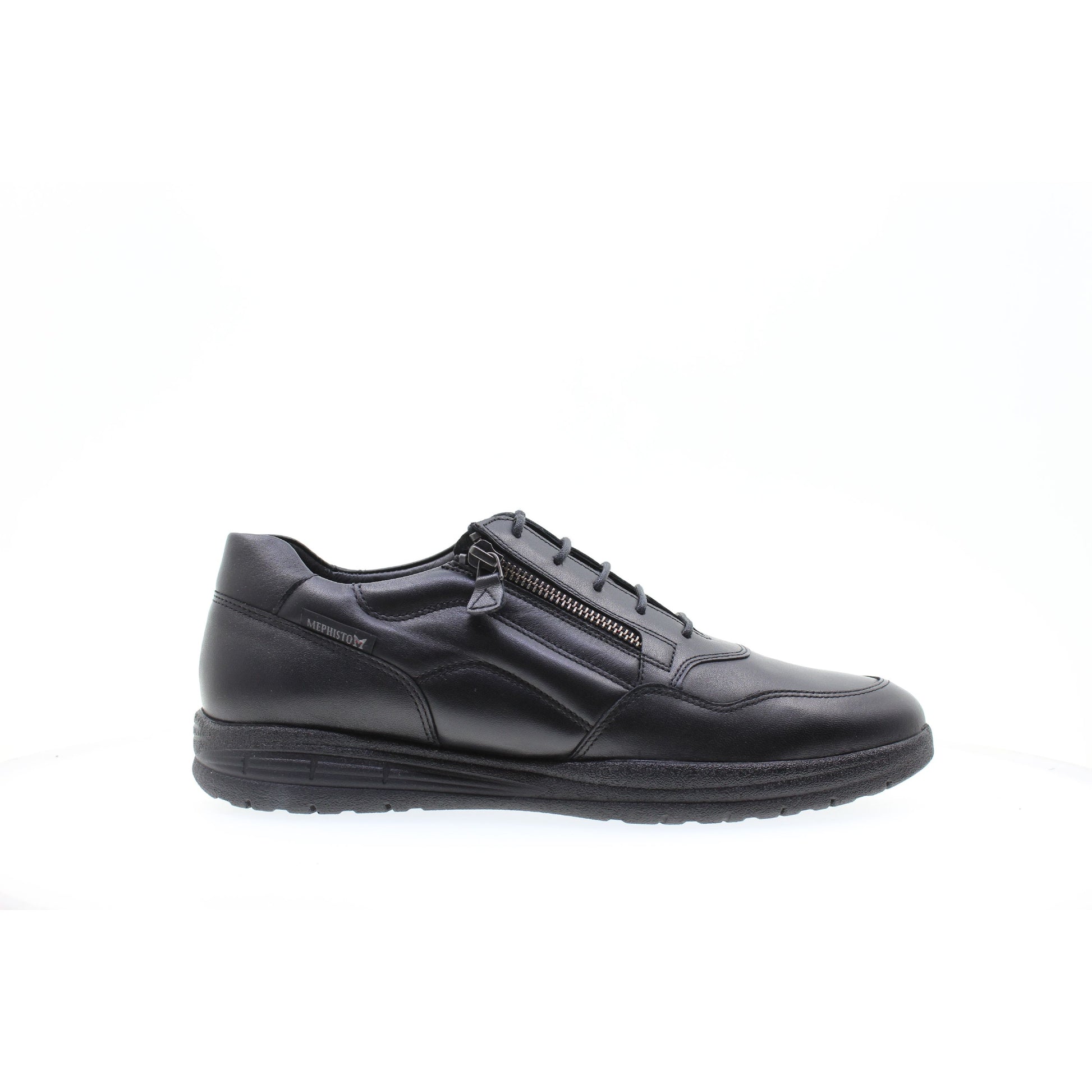 Mephisto SNEAKERS Nero