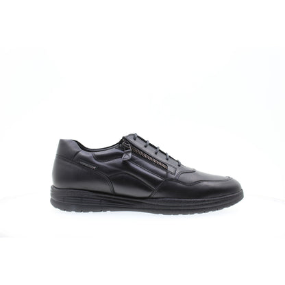 Mephisto SNEAKERS Nero