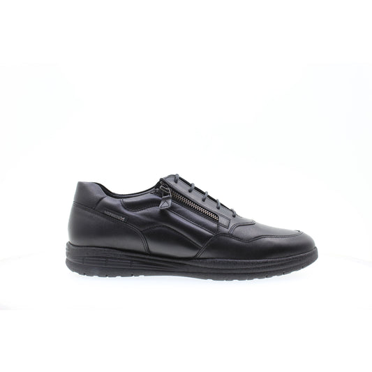 Mephisto SNEAKERS Nero