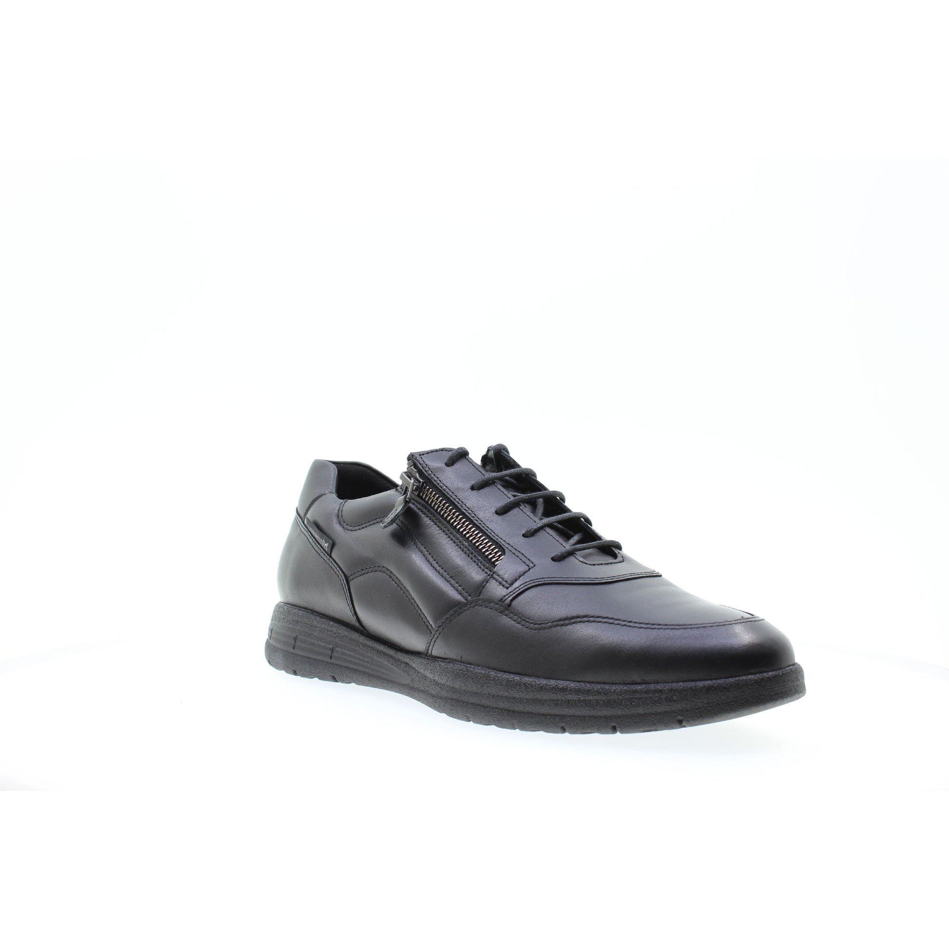 Mephisto SNEAKERS Nero