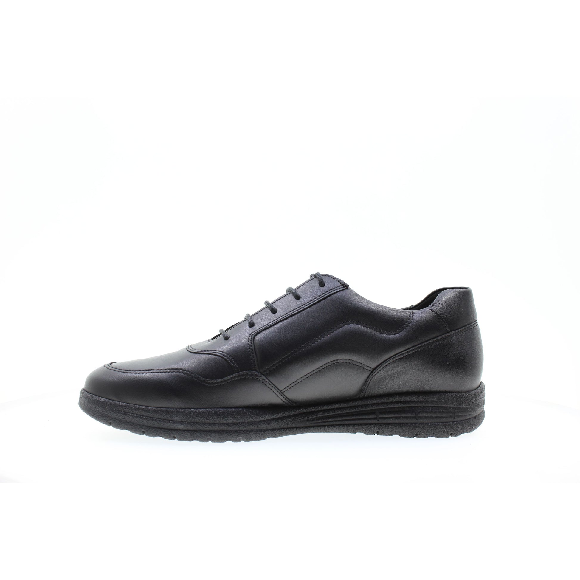 Mephisto SNEAKERS Nero