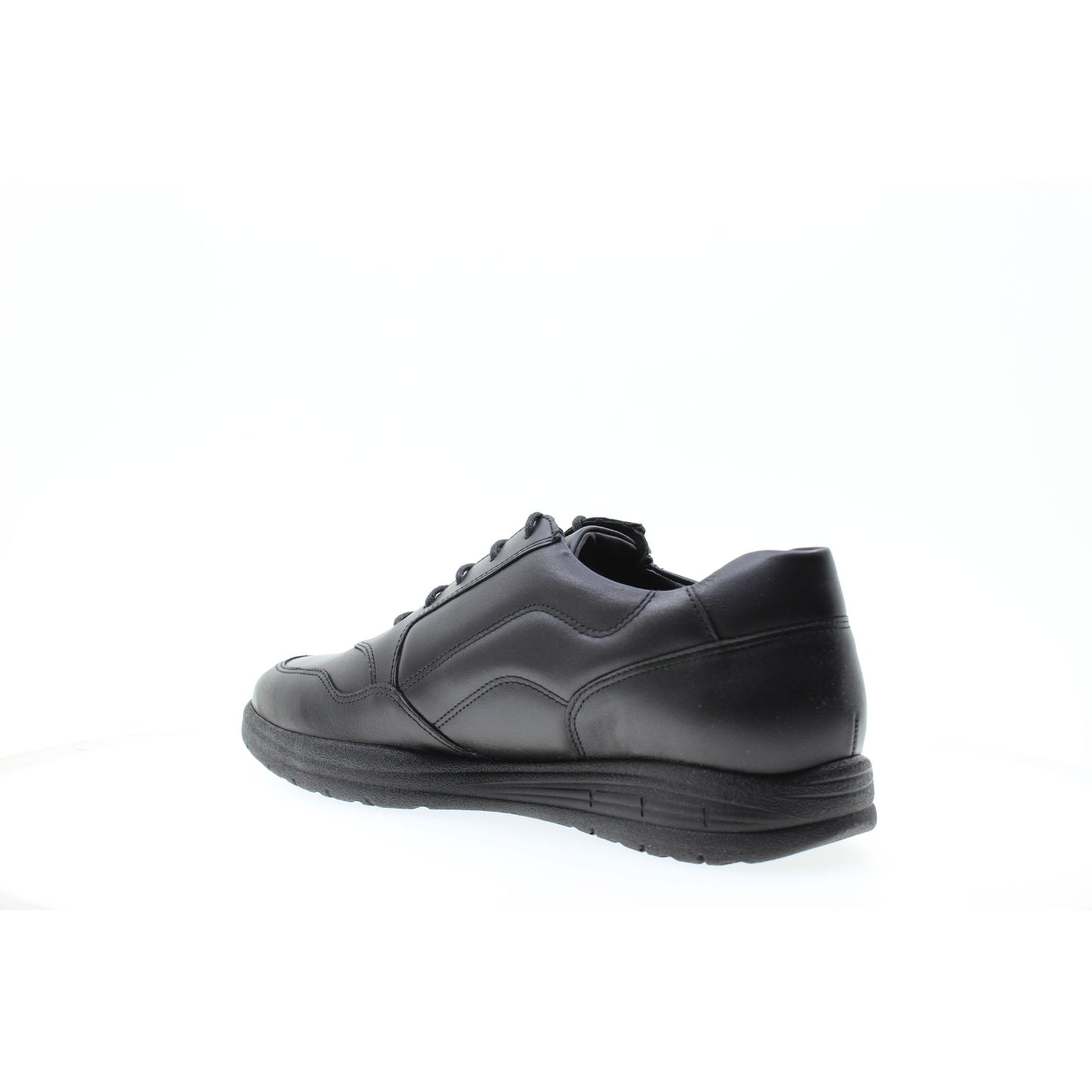 Mephisto SNEAKERS Nero