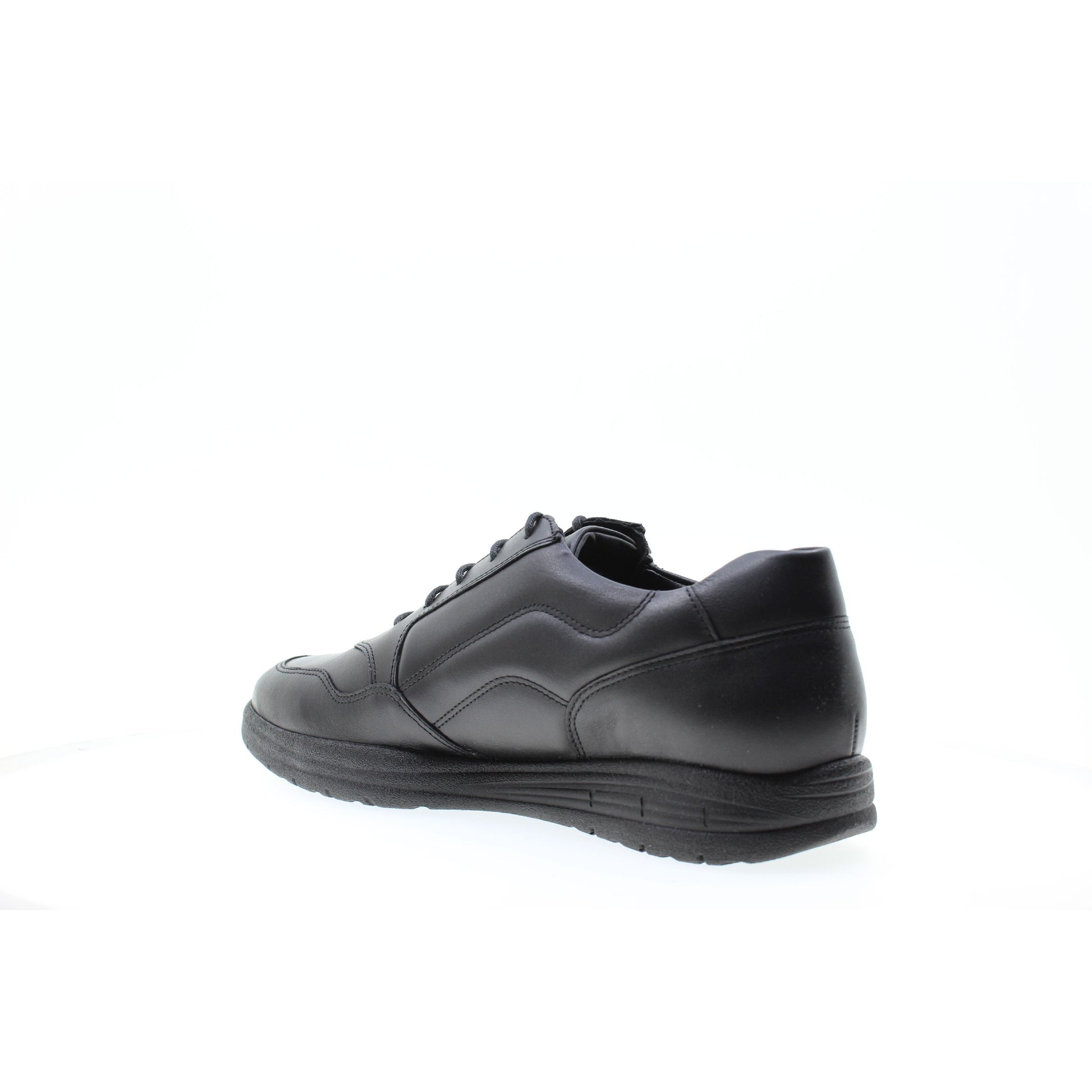 Mephisto SNEAKERS Nero