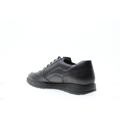 Mephisto SNEAKERS Nero