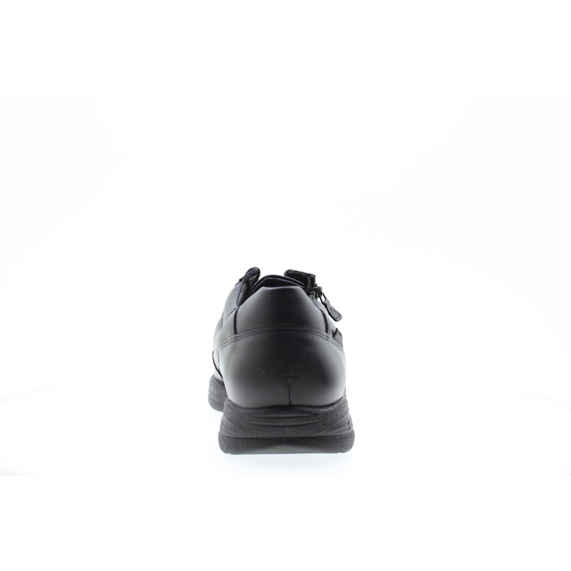 Mephisto SNEAKERS Nero