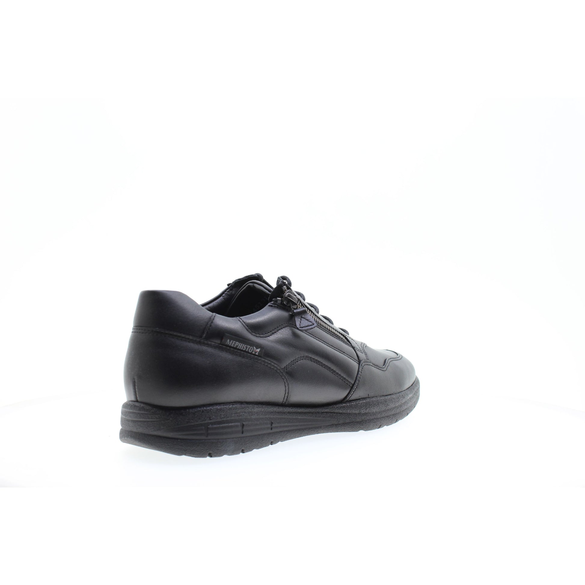 Mephisto SNEAKERS Nero
