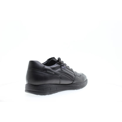 Mephisto SNEAKERS Nero
