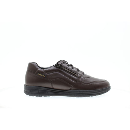 Mephisto SNEAKERS Marrone