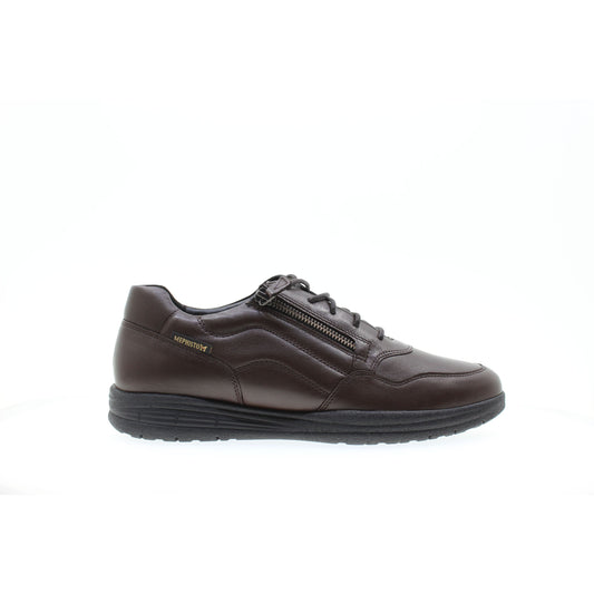 Mephisto SNEAKERS Marrone