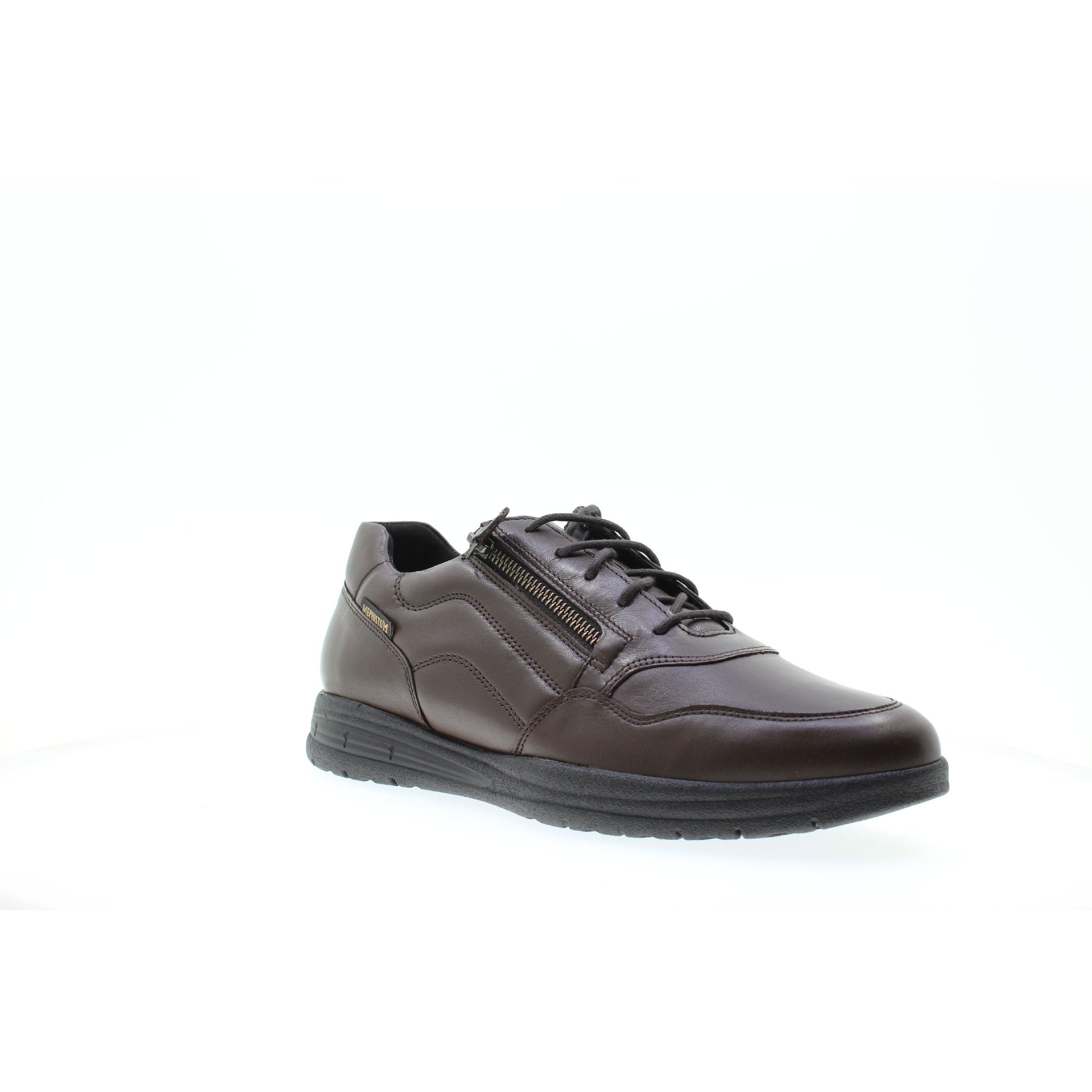 Mephisto SNEAKERS Marrone